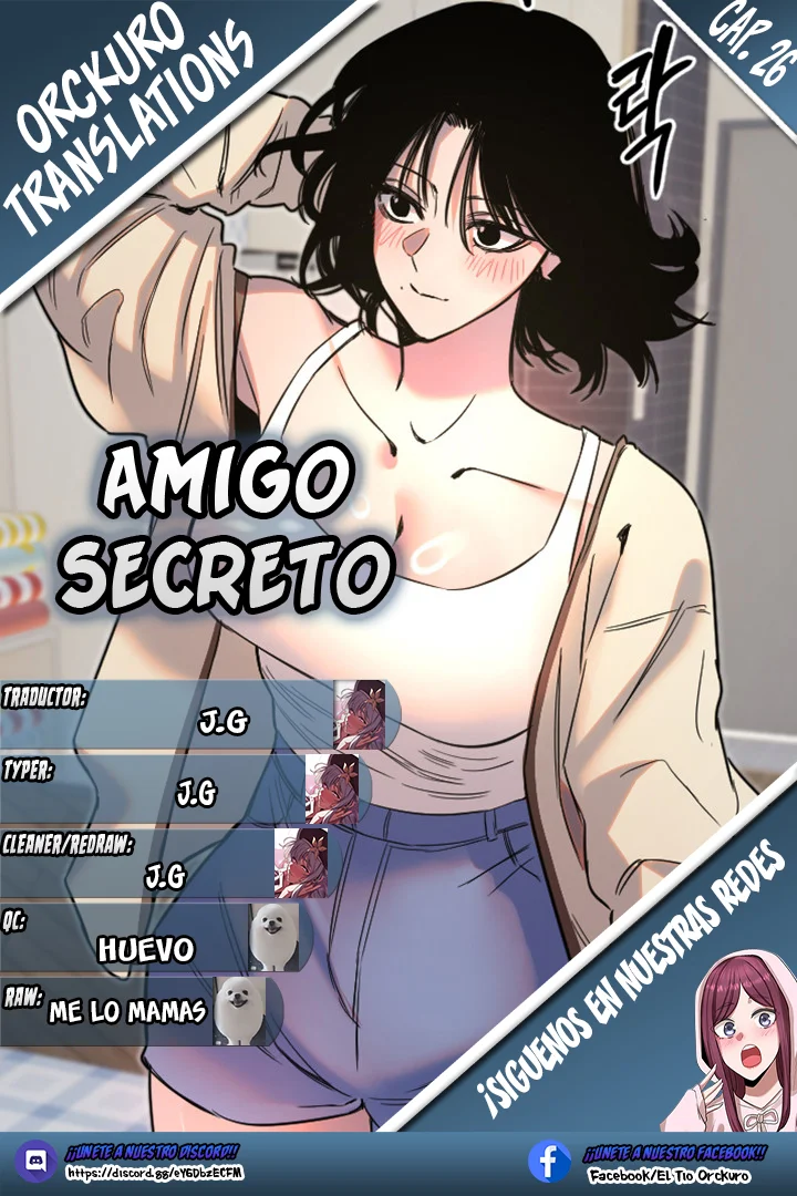 Imagen del capítulo 26